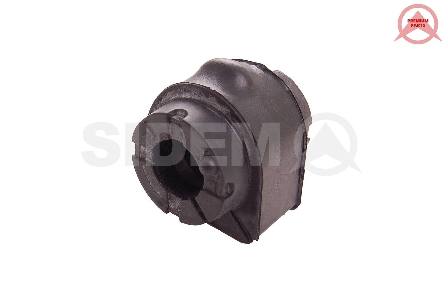 Stabilisatorstang rubber SIDEM 867806 SIDEM 867806 Stabilisator rubbers LAND ROVER FREELANDER 2012