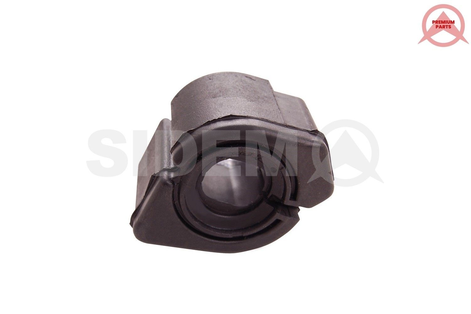 SIDEM Apoio, barra estabilizadora 853903 SIDEM 853903 Bucha da barra estabilizadora Peugeot 406 Carrinha originais preço