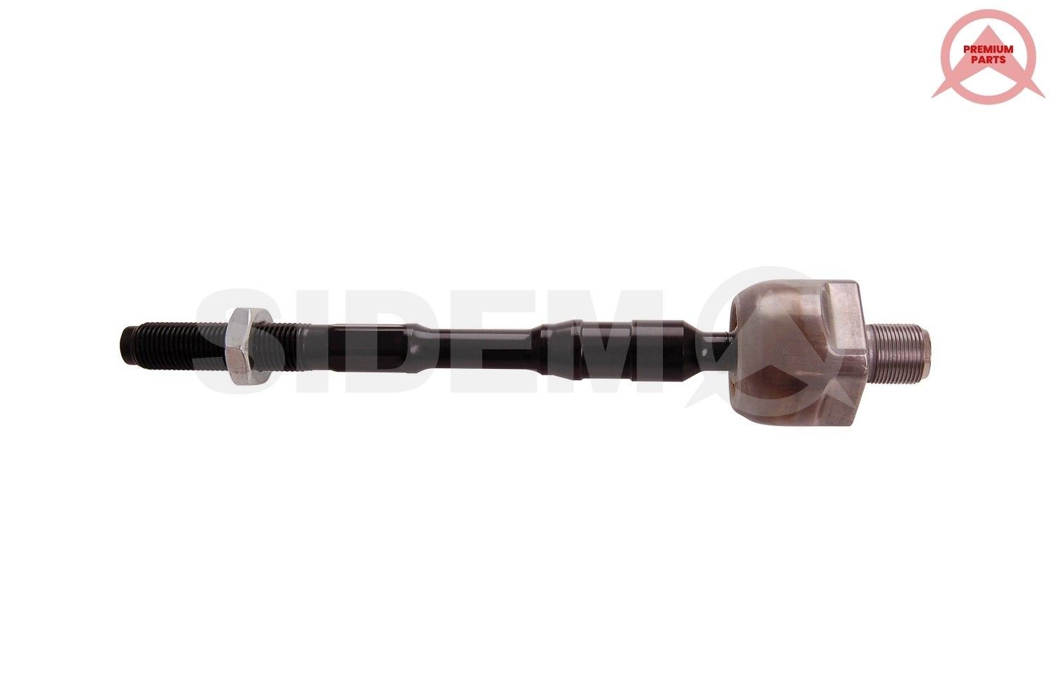 SIDEM Inner tie rod 41218 SIDEM 41218 Teana J32 inner tie rod price