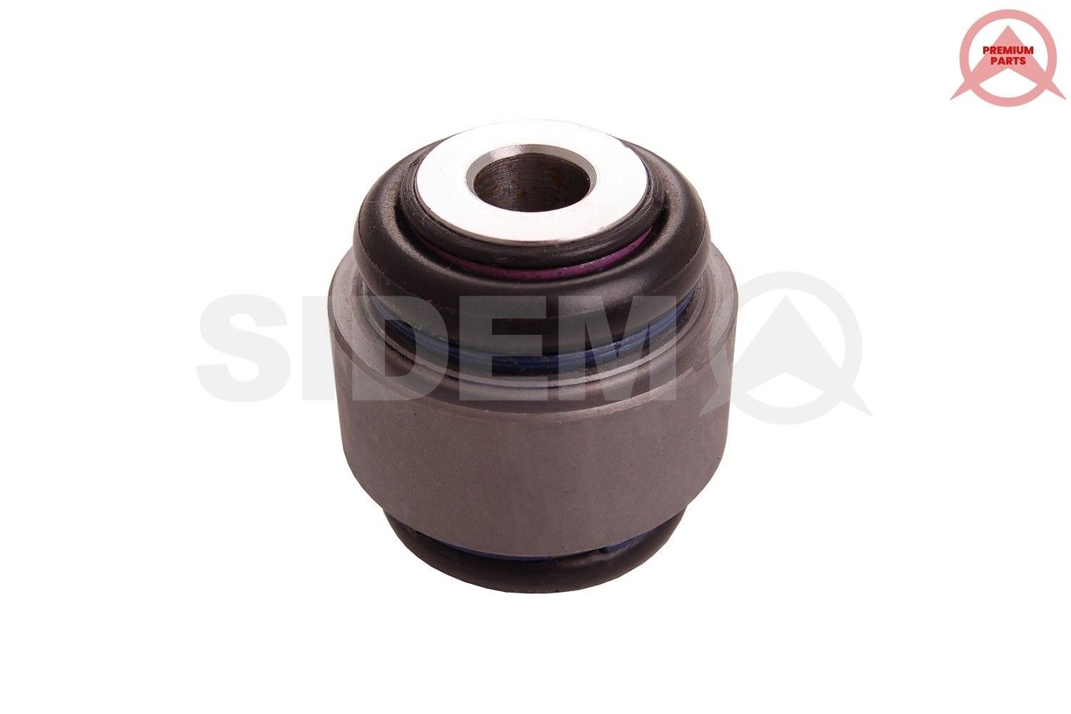 Rotule de suspension SIDEM 21588 SIDEM 21588 Rotule de triangle BMW Série 1 2004