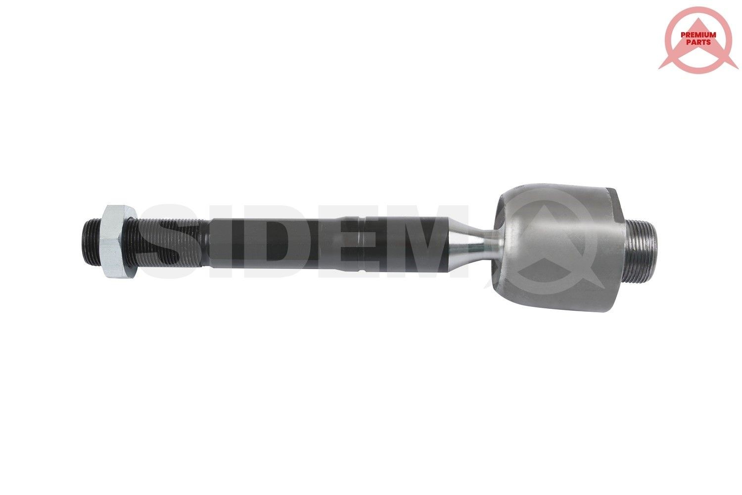 SIDEM Aksialledd, parallellstag 45214 Indre endeledd SIDEM Toyota YARIS 45214