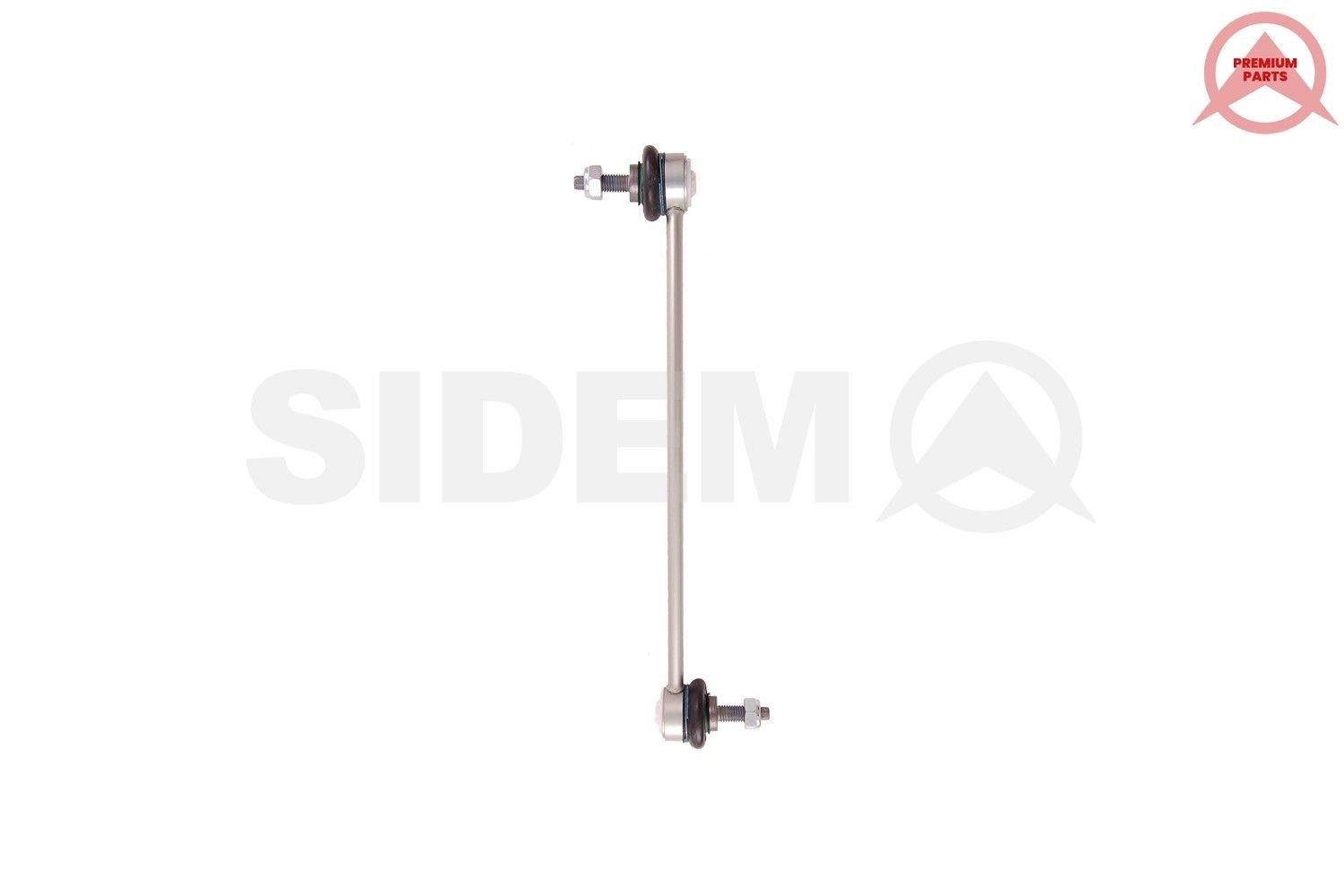 SIDEM Stabilisatorstang 9168 SIDEM 9168 originele Stabilisatorstang Suzuki Ignis 3 kosten
