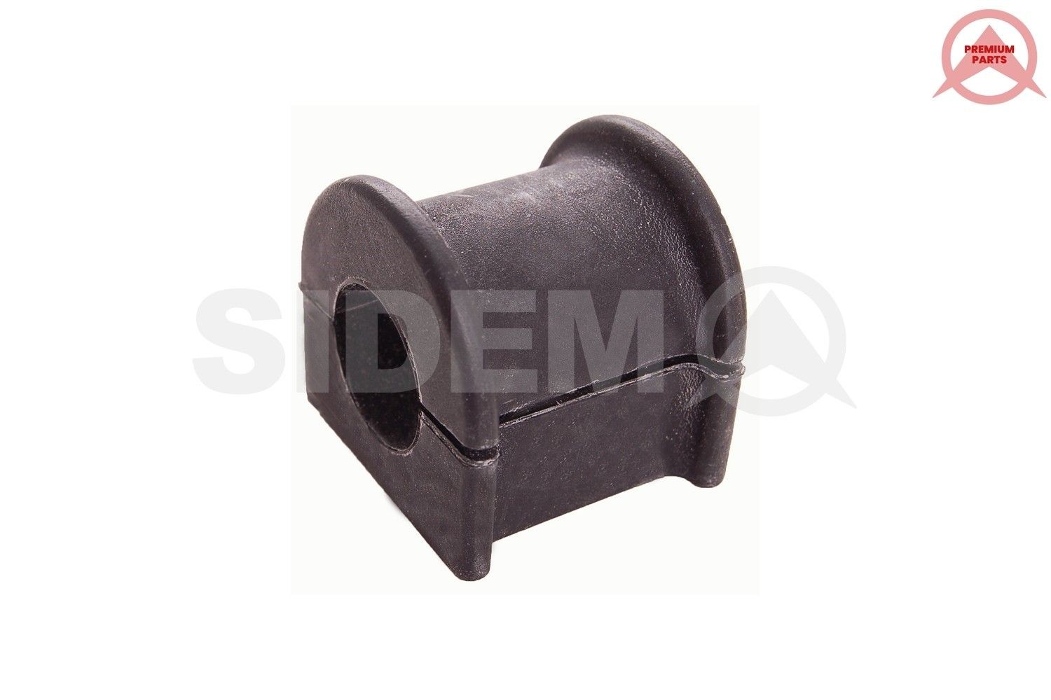 SIDEM Lagring, stabilisator 845838 Stabilisator foring SIDEM PRIUS 845838 billige