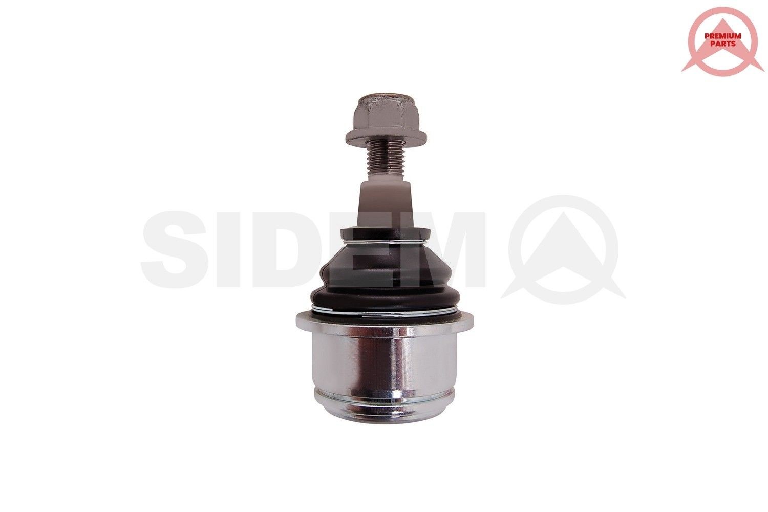 Balst- / Virzošais šarnīrs SIDEM 19384 SIDEM 19384: Lodbalsts Fiat FREEMONT 2015