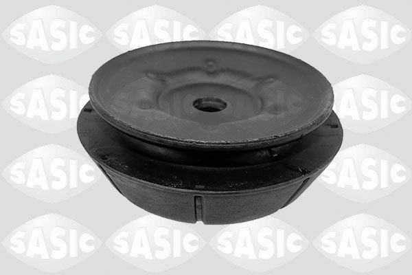 SASIC Top strut mount 2656068 Chevy TRANS SPORT SASIC strut mount 2656068