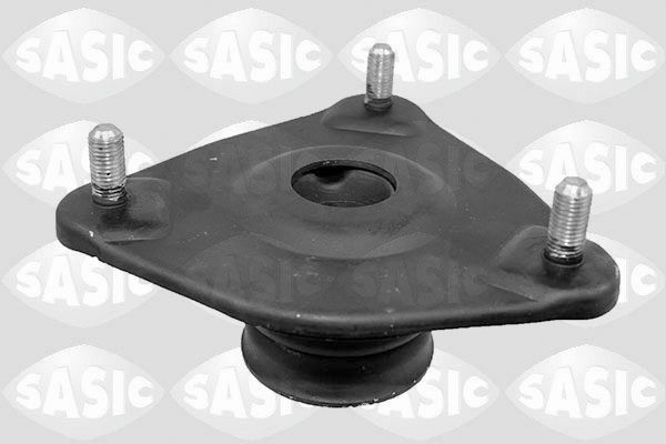 SASIC Federbeinstützlager 2656073 2656073 Federbeinstützlager KIA NIRO SASIC kaufen