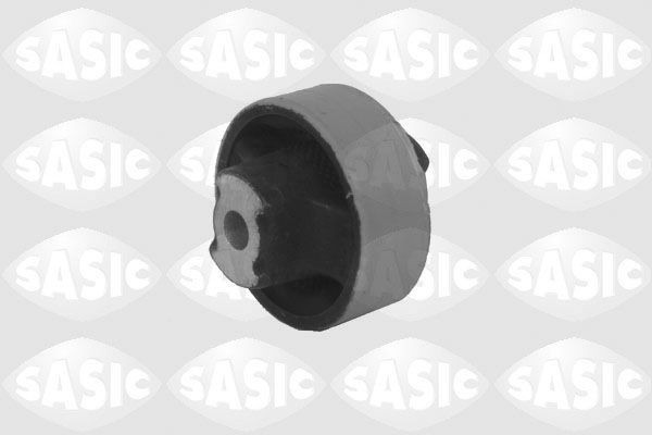 SASIC Suspensão, braço oscilante 2256009 Bucha da bandeja SASIC Fiat PALIO 2256009