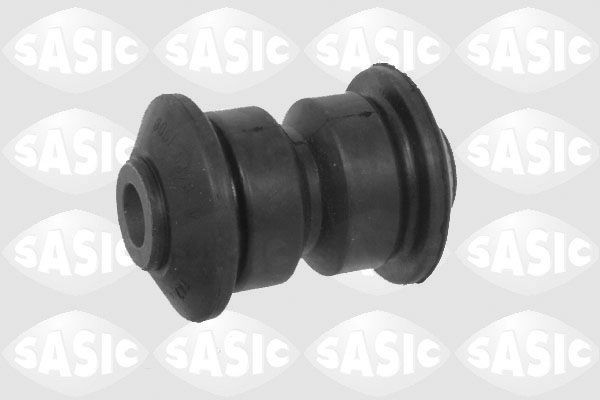 SASIC Ophæng, bærearm 2256028 2256028 Bøsning til bærearm MERCEDES-BENZ 124-serie SASIC