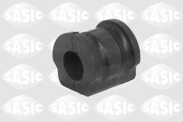 SASIC Stabilisatorstang rubber 2306019 Stabilisatorstang rubbers SASIC TRANSPORTER 2306019 goedkoop