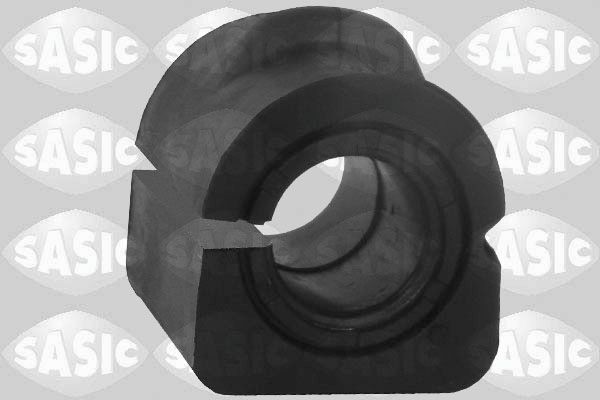 Stabilisatorstang rubber SASIC 2306133 SASIC 2306133 Stabilisatorstang rubbers FORD TOURNEO CONNECT 2007
