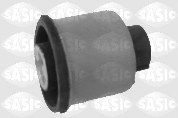 SASIC Axle bush 2606001 SASIC 2606001 genuine VW Fox 5z1 silent blocks price
