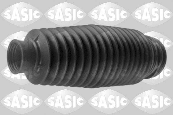SASIC Manżeta riadenia 2750001 SASIC 2750001 Manżeta riadenia PEUGEOT 407 SW Van / Kombi (6E_) za nízku cenu