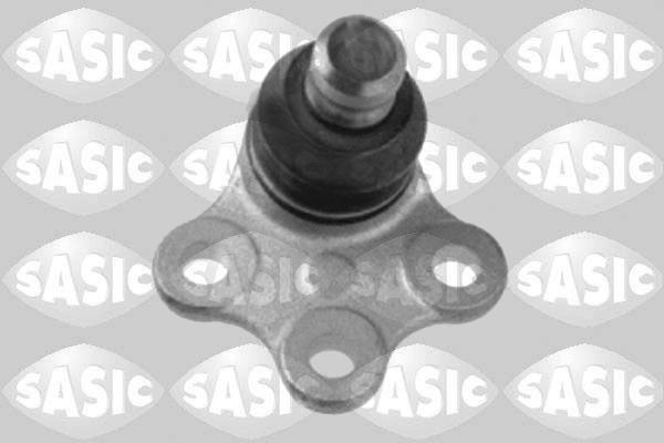 SASIC Μπαλάκι ψαλιδιού 7574009 Μπαλάκια ψαλιδιών SASIC Renault 19 7574009