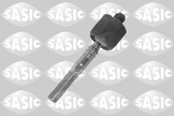SASIC Axialgelenk, Spurstange 7770006 Spurstangen SASIC LEAF 7770006 günstig