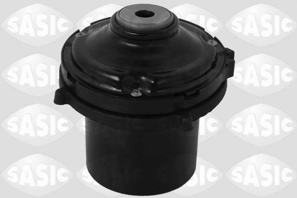 SASIC Valivé lożisko ulożenia tlmiča 2656063 Uloženie tlmiča SASIC Opel ANTARA 2656063