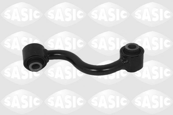 SASIC Anti-roll bar link 2304013 2304013 SASIC anti-roll bar link for NISSAN NAVARA