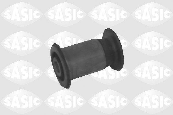 SASIC Piekare, Šķērssvira 2256022 Piekare šķērssvira SASIC Ford FIESTA 2256022