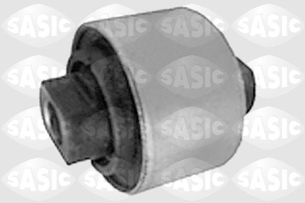 SASIC Feste, styrestag 9001539 Bærebruforing SASIC Skoda CITIGO 9001539