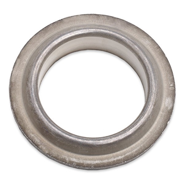 SASIC Federteller 2650011 2650011 SASIC Federteller Jumper II Pritsche/Fahrgestell (250) Kosten