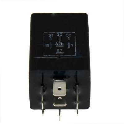 MEAT & DORIA Bränslepumpsrelä 422011 422011 MEAT & DORIA bränslepump relä Hyundai i40