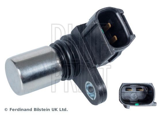 BLUE PRINT Sensor, posição da árvore de cames ADT37241 BLUE PRINT ADT37241 Sensor posição da árvore de cames Toyota AURIS baratos