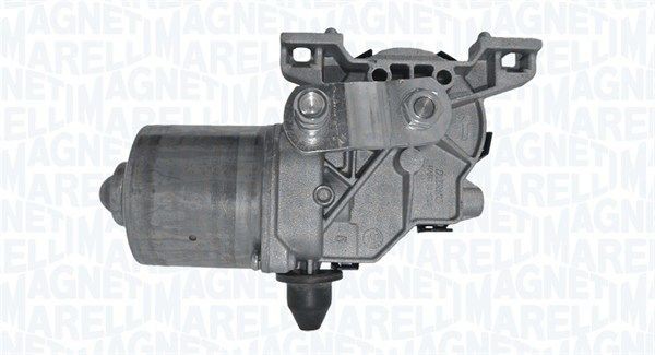 MAGNETI MARELLI Motor stieračov 064350004010 Motorček stieračov MAGNETI MARELLI Ford USA EDGE 064350004010