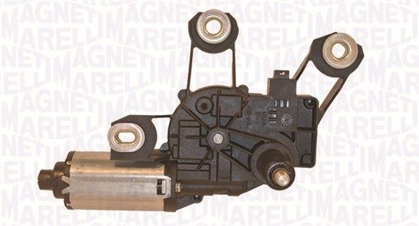 MAGNETI MARELLI Motore tergicristallo 064342003010 064342003010 costo Motorino tergicristallo FORD ESCORT MAGNETI MARELLI
