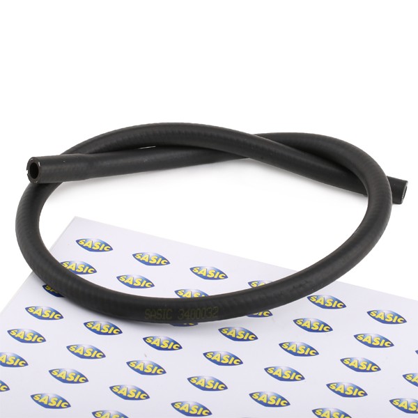SASIC Kühlerschlauch 3400032 Wasserschlauch SASIC NV300 3400032 günstig