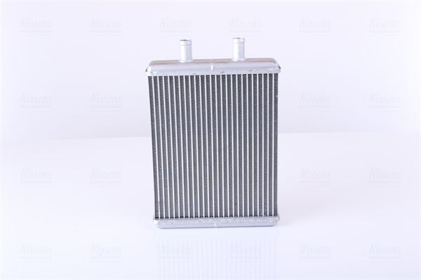NISSENS Radiateur de chauffage 71817 NISSENS 71817 Radiateur de chauffage Iveco Daily IV Сamion à Plateau prix