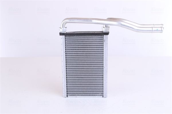 NISSENS Varmeapparat register 73991 NISSENS 73991 Varmeapparat register Suzuki Vitara mk1 Cabrio pris