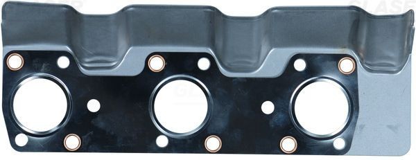 GLASER Tesnenie, kolektor výfuk. plynov X82194-01 X82194-01 Tesnenie kolektor výfuk plynov GLASER HYUNDAI XG