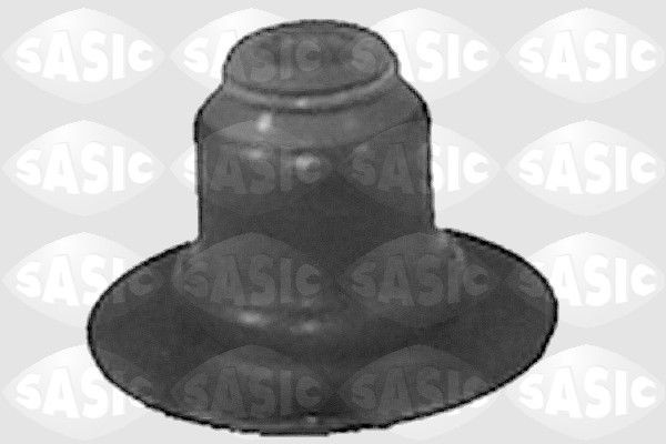 SASIC Klepseals 9560450 9560450 Klepseals PEUGEOT PARTNER SASIC