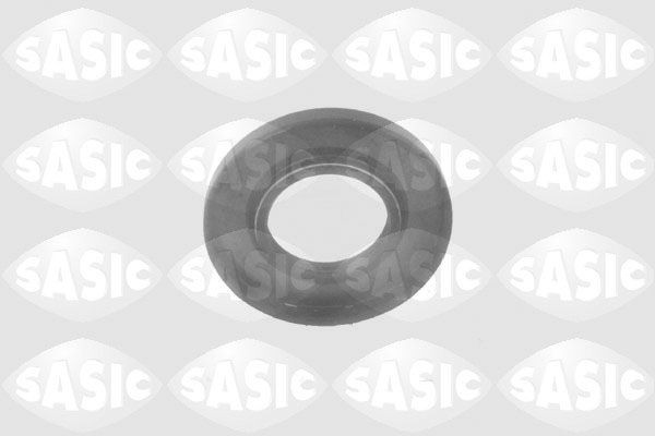 SASIC Tetning, girmekanisme 1954004 Pakning girkasse SASIC HONDA 1954004