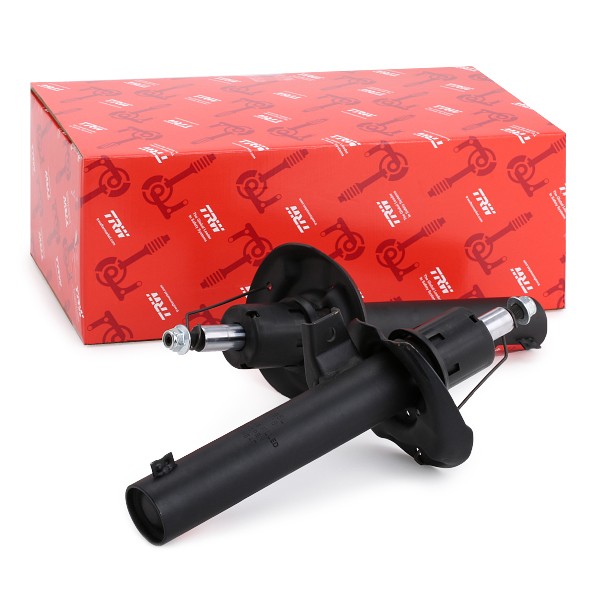 TRW Amort JGM1030T Amort Volkswagen 5C7 JGM1030T TRW