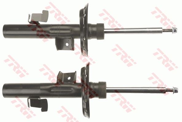 TRW Amortisseur JGM1199T Amortisseur TRW ORION JGM1199T pas cher