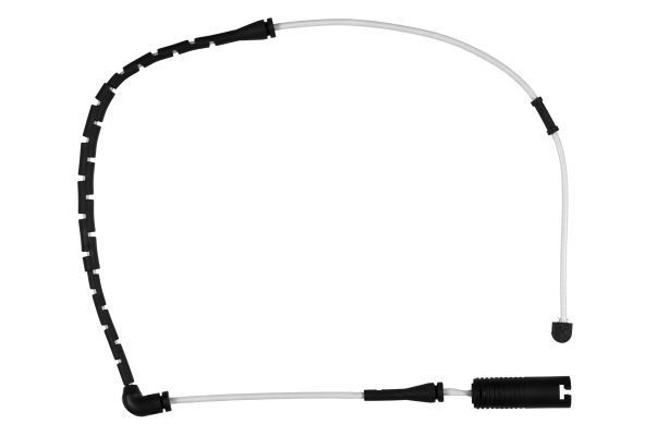 HELLA Slidindikator, bremsebelægning 8DK 355 251-311 Slidindikator på bremseklodser LAND ROVER HELLA 8DK 355 251-311