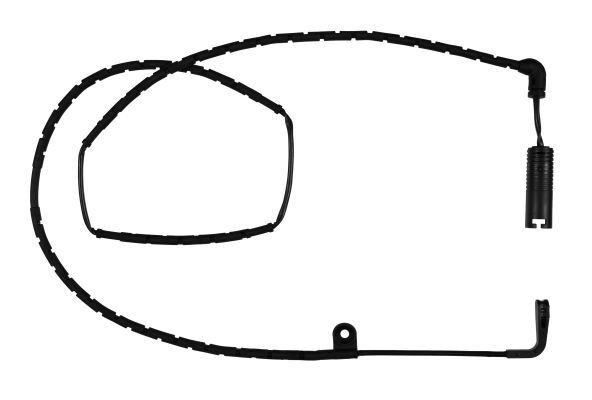 HELLA Slidindikator, bremsebelægning 8DK 355 251-361 Slidindikator bremsebelægning LAND ROVER HELLA 8DK 355 251-361