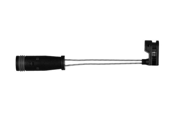 HELLA Warnkontakt, Bremsbelagverschleiß 8DK 355 251-401 8DK 355 251-401 HELLA Warnkontakt Bremsbelagverschleiß NISSAN Kosten