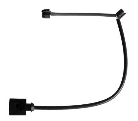 HELLA Sensore di usura delle pastiglie freni 8DK 355 251-621 HELLA 8DK 355 251-621 Sensore freni Leon Sportstourer (KL8) prezzo