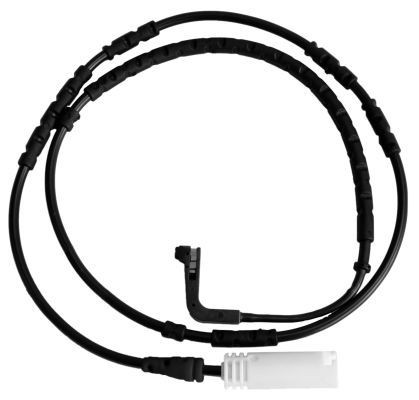 HELLA Slitekontakt bremsekloss 8DK 355 251-681 Bremsebeleggslitasje HELLA OCTAVIA 8DK 355 251-681 billige