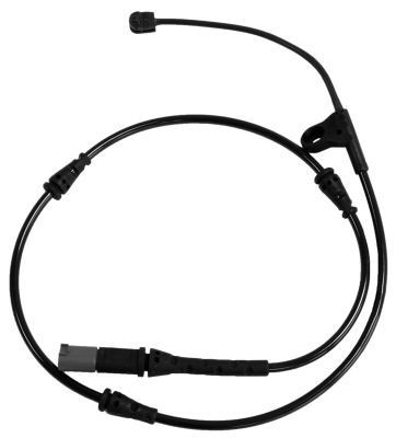 HELLA Jarrupalan kulumisenilmaisin 8DK 355 251-831 8DK 355 251-831 HELLA Jarrupalojen kulumistunnistin NISSAN