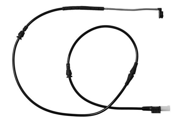 HELLA Slidindikator, bremsebelægning 8DK 355 252-101 8DK 355 252-101 HELLA Slidindikator bremsebelægning Land Rover billig