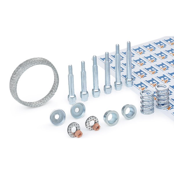 FA1 Jeu de joints d'étanchéité, échappement 218-970 FA1 218-970 Joint d'echappement Сitroën ZX N2 à un prix avantageux