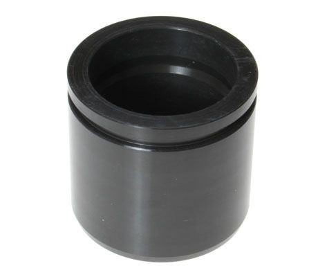 BUDWEG CALIPER Piston, étrier de frein 235744 BUDWEG CALIPER 235744 Piston d'étrier de frein Audi A5 8t3 d'origine prix