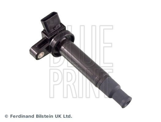 BLUE PRINT Tennspole ADT31497 Tennspole BLUE PRINT EXPERT ADT31497 billige