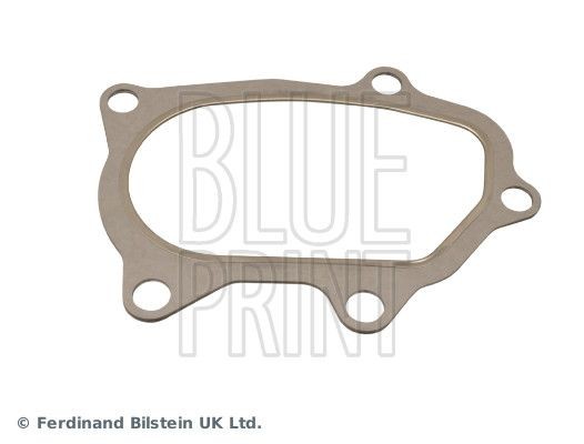 BLUE PRINT Tetning, eksosmanifold ADS76401 BLUE PRINT ADS76401 originale Eksosmanifold pakning MV / Brat hva koster