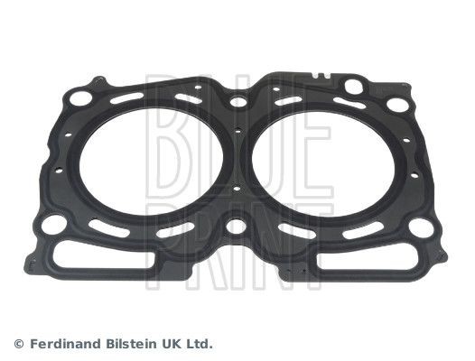 BLUE PRINT Φλάντζα, κεφαλή κυλίνδρου ADS76402 ADS76402 Φλάντζες κεφαλής SUZUKI JIMNY BLUE PRINT