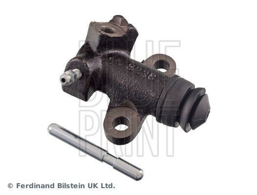 BLUE PRINT Slavesylinder, clutch ADS73607 ADS73607 Slavesylinder clutch BLUE PRINT MAZDA DEMIO