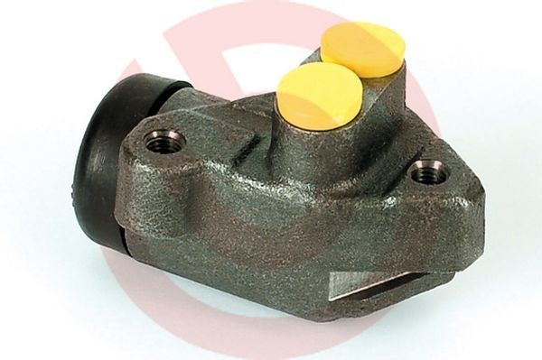 BREMBO Hjulsylinder, brems A 12 998 BREMBO A12998 Hjulsylinder Viva Stasjonsvogn pris