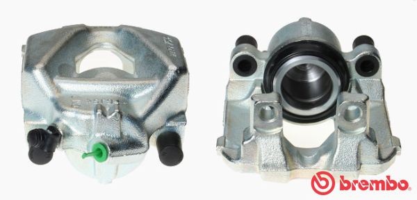 BREMBO Jarrusatula F 06 201 F 06 201 BREMBO Jarrusatulat etuosan + taka BMW 7-sarja